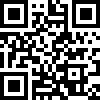 https://mehrnews.com/x38stn