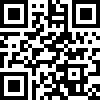 https://mehrnews.com/x3d42B