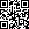 https://mehrnews.com/x376xb
