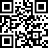 https://mehrnews.com/x3cQfs