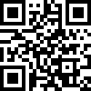 https://mehrnews.com/x38Kgz