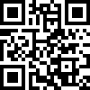https://mehrnews.com/xKSy4