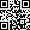 https://mehrnews.com/x3cGHM