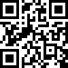https://mehrnews.com/x36vfG