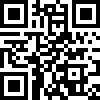 https://mehrnews.com/x9R2f