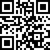 https://mehrnews.com/xRjVC
