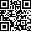 https://mehrnews.com/xLVsq