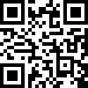 https://mehrnews.com/xntR8