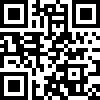 https://mehrnews.com/xj4FR