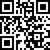 https://mehrnews.com/xPPmF