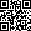 https://mehrnews.com/xYQZP