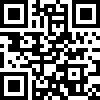 https://mehrnews.com/xh52F