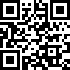 https://mehrnews.com/x37MBX