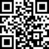 https://mehrnews.com/x3bpps