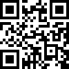 https://mehrnews.com/xQFDn