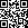 https://mehrnews.com/xpTjd