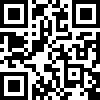 https://mehrnews.com/x37WGQ