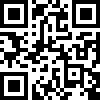 https://mehrnews.com/x32Jxh