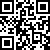 https://mehrnews.com/x372BX