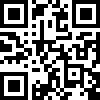 https://mehrnews.com/x3cHT3