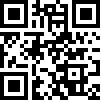 https://mehrnews.com/xqGPm