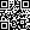 https://mehrnews.com/x3cR4X