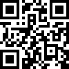 https://mehrnews.com/x3c5GZ