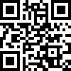 https://mehrnews.com/xLw6N