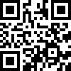 https://mehrnews.com/xdz3Q