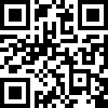 https://mehrnews.com/x35DWS