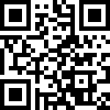 https://mehrnews.com/x3bS4S