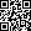https://mehrnews.com/x393VJ