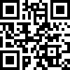 https://mehrnews.com/xTZNT