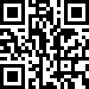 https://mehrnews.com/x33ngH