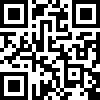 https://mehrnews.com/x37JXz