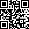 https://mehrnews.com/xnW2X