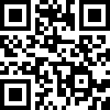 https://mehrnews.com/x38cnk