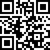 https://mehrnews.com/xnVWM