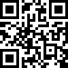 https://mehrnews.com/x36nnS