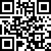 https://mehrnews.com/xWLKm