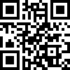 https://mehrnews.com/xHXjS