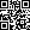 https://mehrnews.com/xWT2V