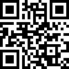 https://mehrnews.com/xLsv6