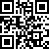 https://mehrnews.com/xpHcq