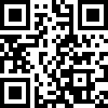 https://mehrnews.com/x3bYQW
