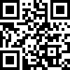 https://mehrnews.com/x38RXc
