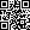 https://mehrnews.com/x3bcbJ