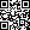 https://mehrnews.com/xVYDX