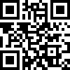 https://mehrnews.com/xZC73