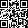 https://mehrnews.com/xPJTs